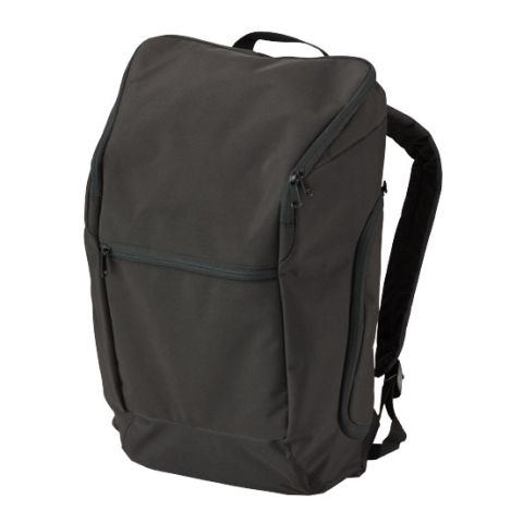 blue ridge backpack