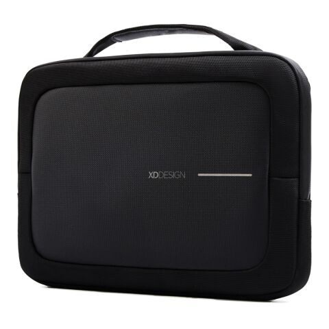 XD Design 14&quot; Laptop Bag