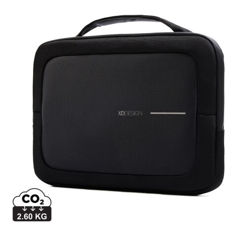 XD Design 14&quot; Laptop Bag black | not available | not available | not available