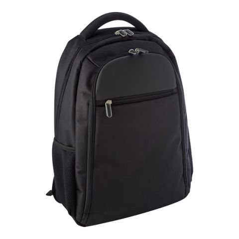 1680d backpack shop